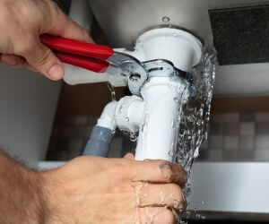 About Septic Pumping Service Monticello, AR